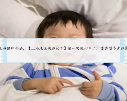 广州可以供卵的私人医院助力不孕家庭
